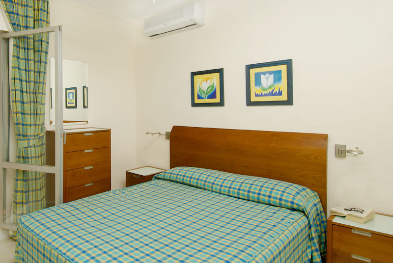 Clc Benal Beach Aparthotel เบนัลมาเดนา ภายนอก รูปภาพ